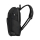 Victorinox Architecture Urban2 Deluxe 15" czarny - 1291771 - zdjęcie 5